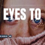 Bible Verses About 5 Senses