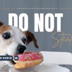 Bible Verses About 8th Commandment