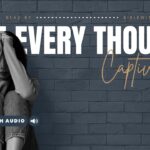 Bible Verses About Controlling Your Thoughts