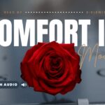 Bible Verses For 9/11