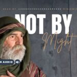 Bible Verses About Zerubbabel