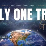 Bible Verses About Zeus