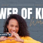 Bible Verses About Kind Words