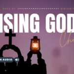 Bible Verses About Raising Children