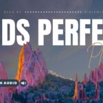 Bible Verses About 000