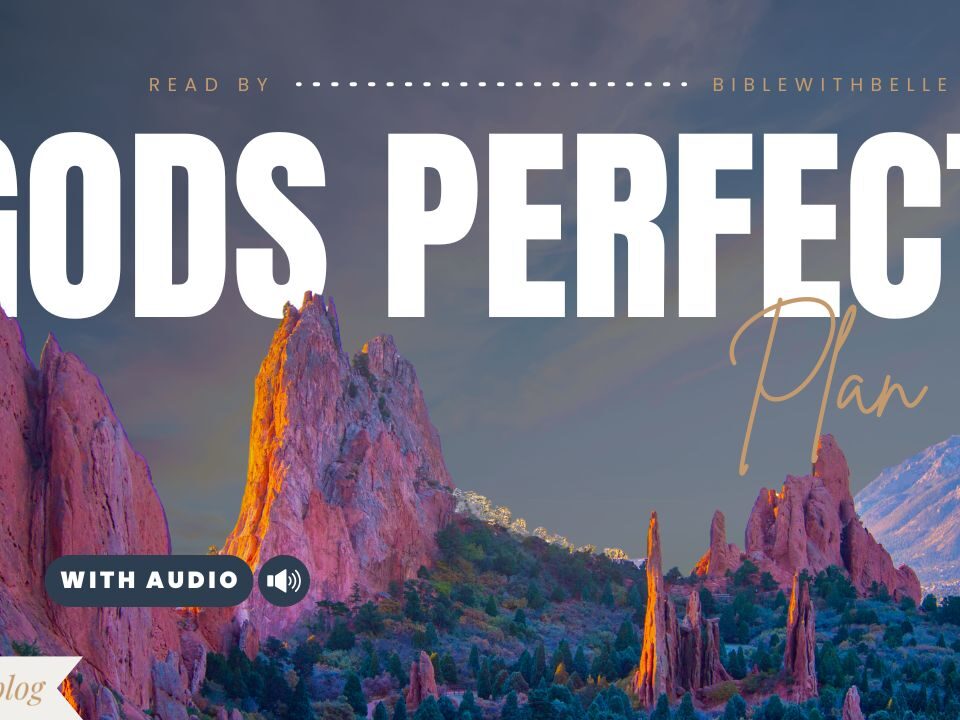 Bible Verses About 000