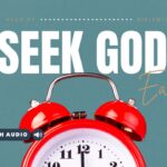 Bible Verses About 3am