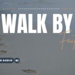 Good Bible Verses About Faith