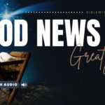 Christmas Bible Verses About Joy