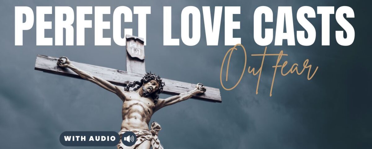 Verses For Love In The Bible