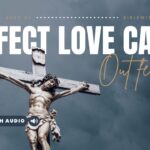 Verses For Love In The Bible