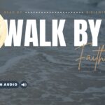 Bible Verses For Faith