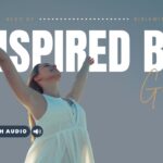 Bible Verses For Inspiration