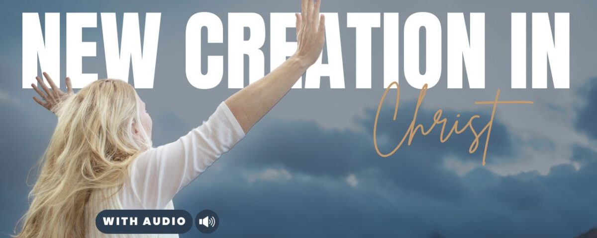 Bible Verses About Changing Yourself For The Better