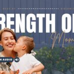 Bible Verses For Moms