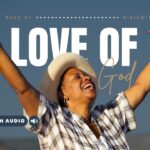 Bible Verses For Love Of God