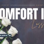 Bible Verses For Funerals