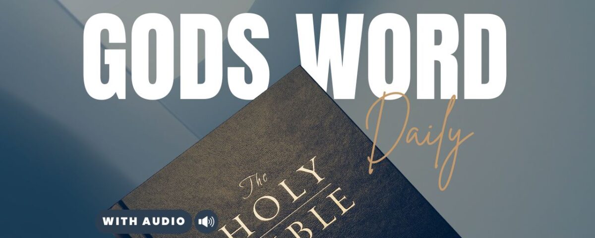 Bible Verses For Wallpaper