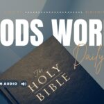 Bible Verses For Wallpaper