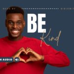 Bible Verses For Kindness