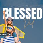 Bible Verses For Dads