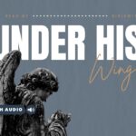 Bible Verses For Protection