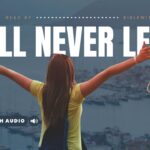 Bible Verses For Loneliness