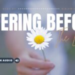 Bible Verses For Offering