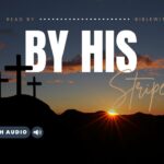 Bible Verses For Healing And Strength