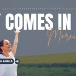 Bible Verses For Sadness