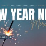 Bible Verses For New Year