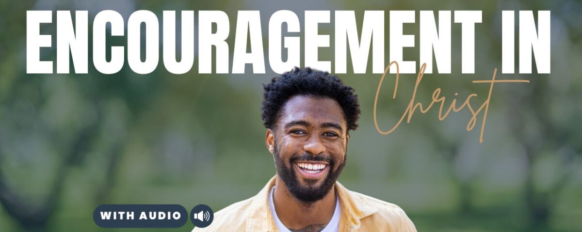 Bible Verses For Uplifting