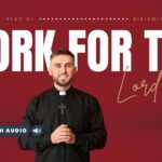 Bible Verses For Work