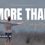 Bible Verses For Victory