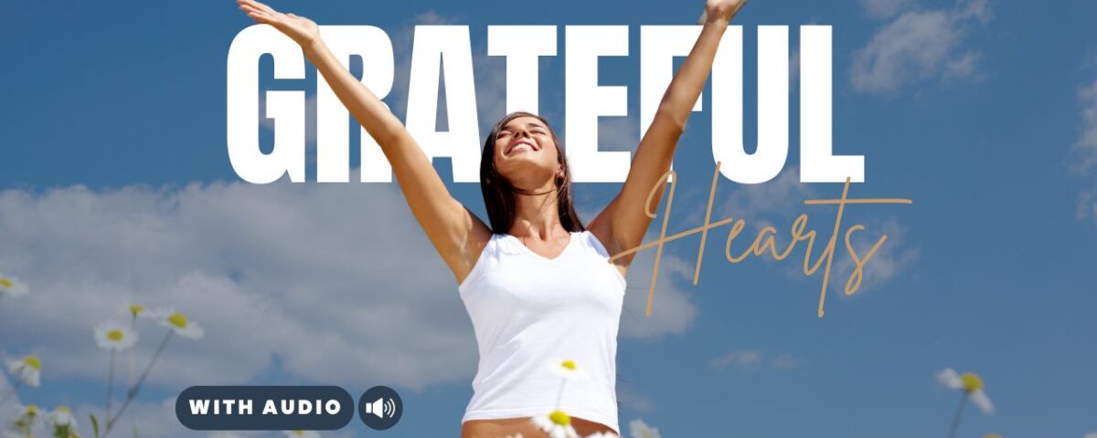 Bible Verses For Stress