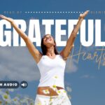 Bible Verses For Stress