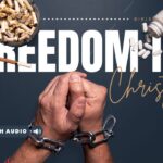 Bible Verses For Addiction