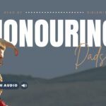 Bible Verses For Fathers Day