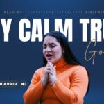 Bible Verses For Patience