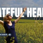 Bible Verses For Gratitude