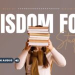 Bible Verses For Students