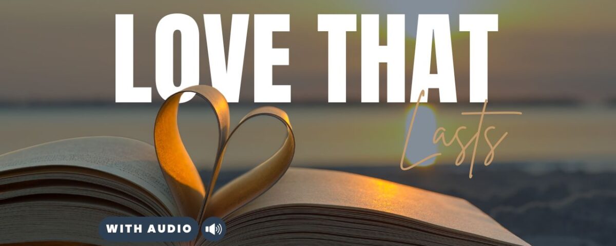 Bible Verses For Relationships