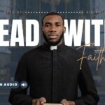 Bible Verses For Leadership