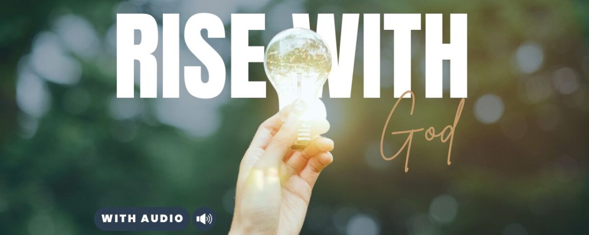 Bible Verses For Motivation