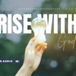 Bible Verses For Motivation