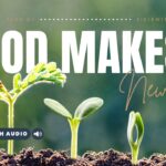 Bible Verses For New Beginnings