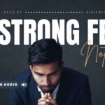 Bible Verses For Courage