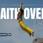 Bible Verses For Trusting God