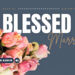 Bible Verses For Wedding Anniversary