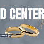 Bible Verses For Marriage